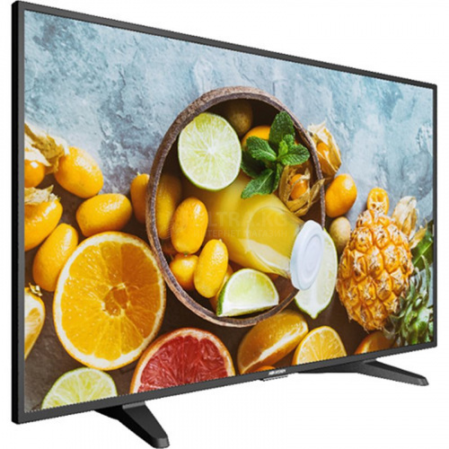 .HIKVISION 32" DS-D5032QE LED IPS 16:9/8ms/1200:1/178/178/300cd/m2/1920x1080 FHD VGA HDMI SPEAKER .HIKVISION 32" DS-D5032QE LED IPS 16:9/8ms/1200:1/178/178/300cd/m2/1920x1080 FHD VGA HDMI SPEAKER