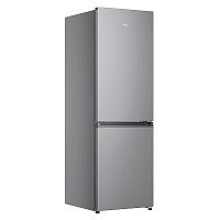 Холодильник Haier CFE1733CS