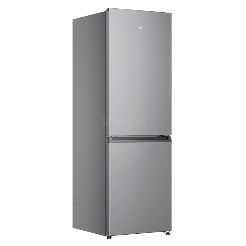 Холодильник Haier CFE1733CS Холодильник Haier CFE1733CS