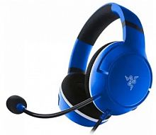 Наушники с микрофоном Razer Kaira X for Xbox игровая гарнитура, микрофон поворотный гибкий, динамики 50 мм, излучатели Razer™ TriForce диаметром 50 мм для высочайшего качества звука, Диапазон частот: 20 Гц – 20 кГц , Чувствительность микрофона при 1 кГц:  Наушники с микрофоном Razer Kaira X for Xbox игровая гарнитура, микрофон поворотный гибкий, динамики 50 мм, излучатели Razer™ TriForce диаметром 50 мм для высочайшего качества звука, Диапазон частот: 20 Гц – 20 кГц , Чувствительность микрофона при 1 кГц: