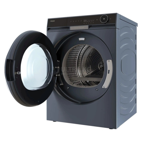 Сушильная машина Haier HD100-A3397SU1