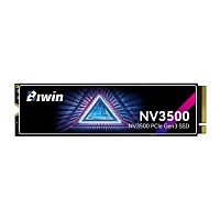 Твердотельный накопитель SSD 512GB BIWIN Black Opal NV3500 2280M M.2 PCI-E Gen3 x4, Read/Write up 3500/2500MB/s [BNV3500512G-RGX]
