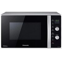 Микроволновая печь Panasonic NN-CD565BZPE