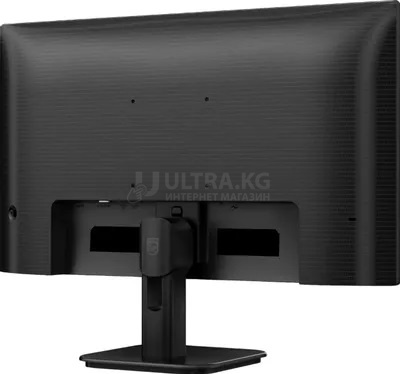 PHILIPS 27" 27E1N1200A IPS LED WIDE 1920x1080 120HZ 1500:1 300cd/m2 4ms Speaker 2x2W VGA HDMI DP фото 2 PHILIPS 27" 27E1N1200A IPS LED WIDE 1920x1080 120HZ 1500:1 300cd/m2 4ms Speaker 2x2W VGA HDMI DP фото 2