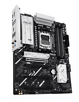 MB AM5 ASUS PRIME B850-PLUS WIFI,4xDDR5,17xUSB,ATX,3xM.2,4PCIe16x, DP HDMI WiFi