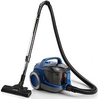 Пылесос Gorenje VC1903GACBUCY