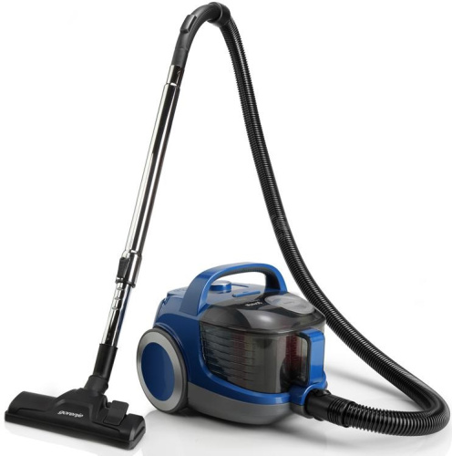 Пылесос Gorenje VC1903GACBUCY