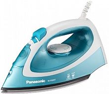Утюг PANASONIC NI-M250TGTW Утюг PANASONIC NI-M250TGTW