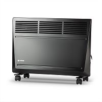 Конвектор VITEK VT-2194 Конвектор VITEK VT-2194