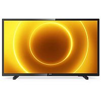 Телевизор Philips 32PHS5505/60