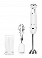 Блендер Candy CB-100 Блендер Candy CB-100