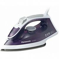 Утюг PANASONIC NI-M300TVTW Утюг PANASONIC NI-M300TVTW