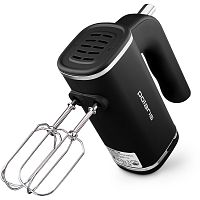 Миксер Polaris PHM 5014 Миксер Polaris PHM 5014