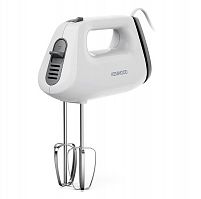 Миксер KENWOOD HMP10.000WH Миксер KENWOOD HMP10.000WH
